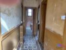 Acheter Maison Saint-saturnin Cher