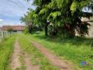 Annonce Vente 6 pièces Maison Chateaumeillant