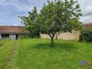 Acheter Maison 103 m2 Chateaumeillant