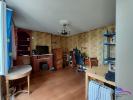 Acheter Maison Chateaumeillant Cher
