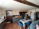 Annonce Vente 5 pièces Maison Maison-feyne