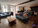 Acheter Maison 112 m2 Maison-feyne
