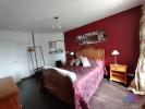 Acheter Maison Maison-feyne 217300 euros