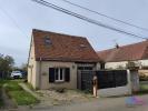 House CHATEAUMEILLANT 