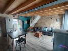 House CHATEAUMEILLANT 