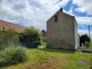 Annonce Vente 4 pices Maison Pouligny-notre-dame