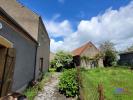 Acheter Maison 76 m2 Pouligny-notre-dame