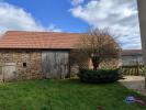Acheter Maison Pouligny-notre-dame 75600 euros
