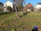 Annonce Vente 6 pièces Maison Sainte-severe-sur-indre
