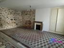 Acheter Maison Sainte-severe-sur-indre Indre