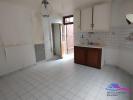 Acheter Maison Sainte-severe-sur-indre 75600 euros