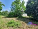 Annonce Vente 3 pièces Maison Chateaumeillant