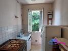Acheter Maison Chateaumeillant Cher