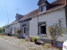 Annonce Vente 5 pièces Maison Saint-saturnin