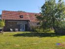 Acheter Maison Saint-saturnin Cher