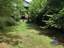 Annonce Vente 3 pièces Maison Perassay