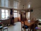 Acheter Maison Perassay 44000 euros