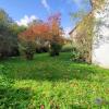 Annonce Vente 3 pièces Maison Saint-palais