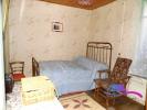 Acheter Maison Saint-palais 44500 euros