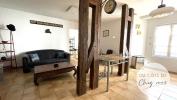 Vente Appartement Troyes 10