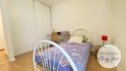 Acheter Appartement Troyes 138000 euros