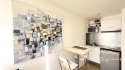 Acheter Appartement 27 m2 Sainte-savine