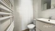 Acheter Appartement Sainte-savine 69000 euros