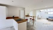 Vente Appartement Sainte-savine 10