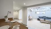 Annonce Vente 4 pièces Appartement Sainte-savine