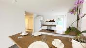 Acheter Appartement 112 m2 Sainte-savine