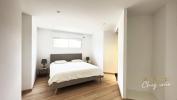 Acheter Appartement Sainte-savine 259000 euros