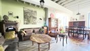 Annonce Vente 11 pices Maison Estissac