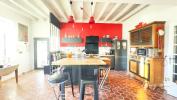 Acheter Maison Estissac 469000 euros
