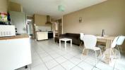Vente Appartement Troyes 10