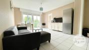 Annonce Vente 5 pièces Appartement Troyes
