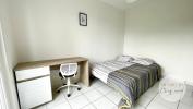 Acheter Appartement 80 m2 Troyes