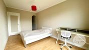 Acheter Appartement Troyes Aube