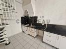 Annonce Location 2 pièces Appartement Montpellier