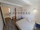 Louer Appartement 35 m2 Montpellier