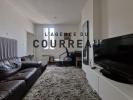Vente Appartement Montpellier 34