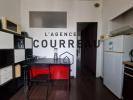 Annonce Vente 2 pièces Appartement Montpellier