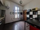 Acheter Appartement 35 m2 Montpellier