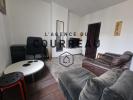 Acheter Appartement Montpellier Herault