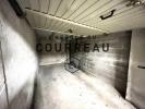 Annonce Vente Parking Montpellier