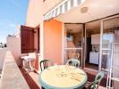 Vente Appartement Gruissan 11