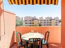 Acheter Appartement 25 m2 Gruissan