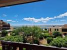 Vente Appartement Gruissan 11