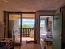 Acheter Appartement Gruissan Aude