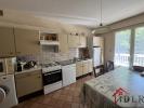 Annonce Vente 10 pièces Maison Bourbonne-les-bains