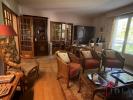 Acheter Maison Bourbonne-les-bains Haute marne